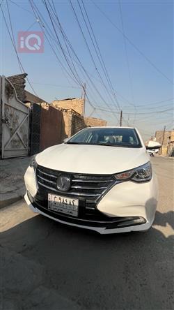 شانجان السفن